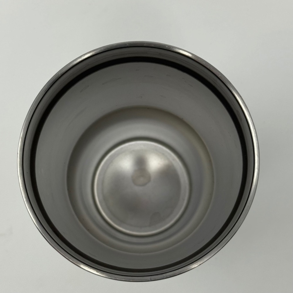 YETI Rambler 30 oz Tumbler White Stainless Steel Vacuum Insulated Travel Mug Lid - Picture 4 of 6